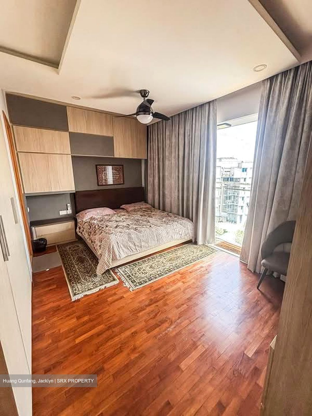 Waterview (D18), Condominium #631104761